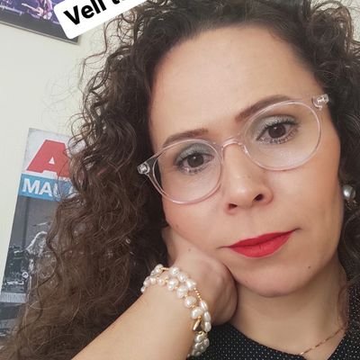 seydaseyda48's profile picture. Almanca öğretmeni