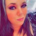 Patti (@pattispnakf2) Twitter profile photo Patti (@pattispnakf2) Twitter profile photo