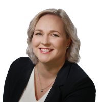 Pia Sillanpää (@sillanpaapia) 's Twitter Profile