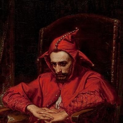 konserwatysta19's profile picture. Jestem agentem sprawy polskiej.