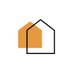 Habiqo Home Swap (@habiqohomeswap) Twitter profile photo Habiqo Home Swap (@habiqohomeswap) Twitter profile photo