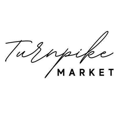 turnpikemarket Profile Picture