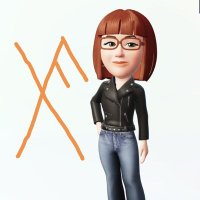 Sofya (@dlkbnc) 's Twitter Profile