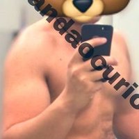 🖐🏾🔥😈🔞 (@grandaocurioso) 's Twitter Profile