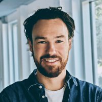 Simon Leicht (@smleicht) 's Twitter Profile