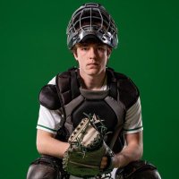 Nolan Laughlin (@nolanlaughlin28) 's Twitter Profile