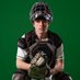 Nolan Laughlin (@nolanlaughlin28) Twitter profile photo Nolan Laughlin (@nolanlaughlin28) Twitter profile photo