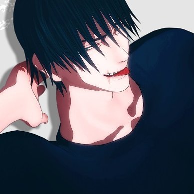 きいちさんのプロフィール画像