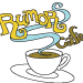 RumorsCafe's profile picture. cafe, great food,laundry and more!