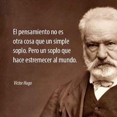 Humanista, soy  empírico , crítico y analítico, me gusta la Ciencia, caminar, el arte, los museos, viajar y sorprenderme cada día que amanece.