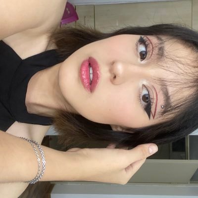 fan page de mi novio y maría becerra
