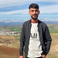 Diyar Polat (@diyar01903) 's Twitter Profile