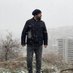 Şerefettin Aygün (@aygunserefettin) Twitter profile photo Şerefettin Aygün (@aygunserefettin) Twitter profile photo