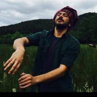 Nazif Çiftçi(@nzfciftci) 's Twitter Profile Photo