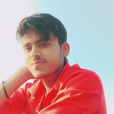 DiwanaBarun's profile picture. Love u friend