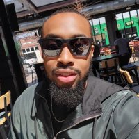 LL Cool Bray (@l_wait4it_city) 's Twitter Profile Photo LL Cool Bray (@l_wait4it_city) 's Twitter Profile Photo