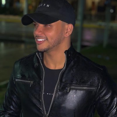 Danilooar_PF's profile picture. 👨🏻‍💻🥋🏄‍♂️