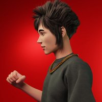 Jessica Wicson (@jessica98907) 's Twitter Profile Photo Jessica Wicson (@jessica98907) 's Twitter Profile Photo