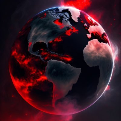 MikeF7998's profile picture. 