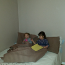 George Best - @GeorgeBest15471 - Twitter