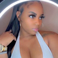 Kym (@_kymmmm24) 's Twitter Profile