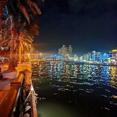 fragpt778's profile picture. 看看色色影片