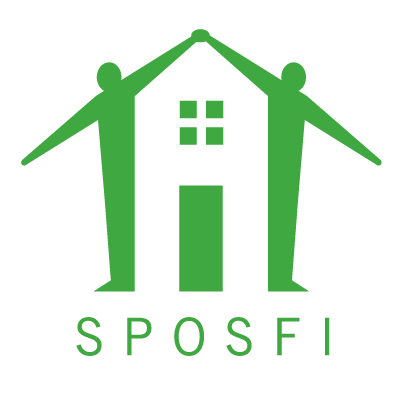 _SPOSFI's profile picture. Defending the rights of San Francisco's small property owners through advocacy and education. Promoting home ownership for all tenants.