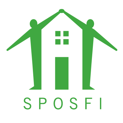 Defending the rights of San Francisco's small property owners through advocacy and education. Promoting home ownership for all tenants.