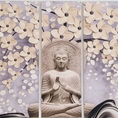 vijayabharathic's profile picture. https://t.co/jEEFL2J3tk Life is a circle