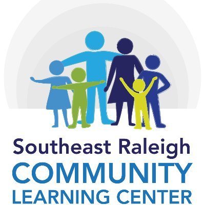 Since 2014, we have provided award winning afterschool and summer learning programs for students within the SE Raleigh community and beyond.