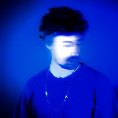 co-founder / ceo beatsandbeets / follow our @silvadreamz
-musician, faith & guidance -
- we can provide a path to a bountiful renewable source of life.