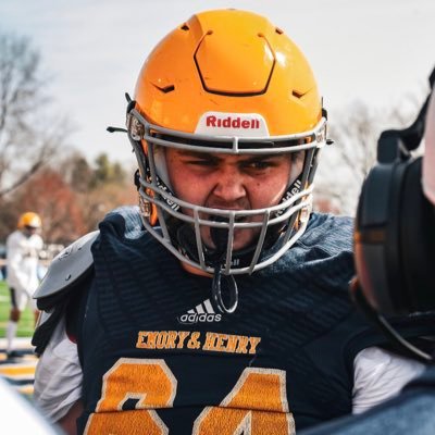 silasfitz55 Profile Picture