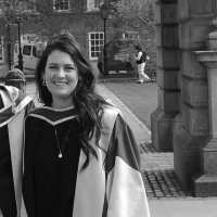 Brooke Tornifoglio (@btornifoglio) 's Twitter Profile Photo Brooke Tornifoglio (@btornifoglio) 's Twitter Profile Photo