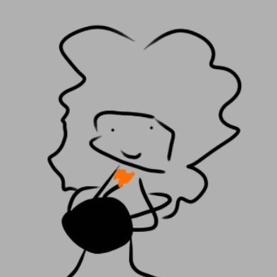 Waffles2522's profile picture. Im super cool 😎