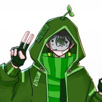 Sykkuno Clips 🌱 (@botkkuno) 's Twitter Profile