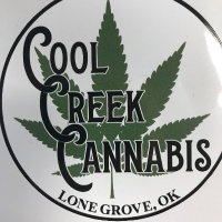 CoolCreekCannabis(@CoolCreekCanna_) 's Twitter Profile Photo