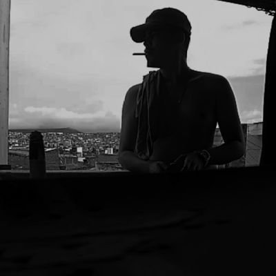 Hemp013's profile picture. nothing.