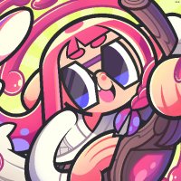 49er (@miner_49er_) 's Twitter Profile