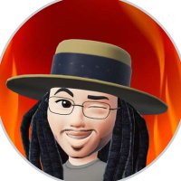 DANIEL OPEYEMI (@danielopeawilo) 's Twitter Profile