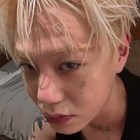 jk (@skyiips) 's Twitter Profile
