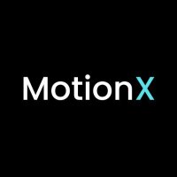 MotionX_inc (@motionxus) 's Twitter Profile