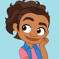 almaswayofficial (@almasway) 's Twitter Profile