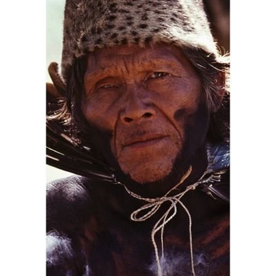 nsivana1's profile picture. 