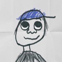øllie (@olliegilbey) 's Twitter Profile