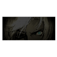 𝗘𝗨𝗦𝗧𝗔𝗖𝗘 (@deadendfall) 's Twitter Profile