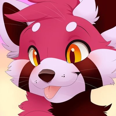 DEATHBOT44's profile picture. helloooooo not looking for any custom art atm so please dont ask