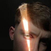 shadejay (@shadejay_) 's Twitter Profile