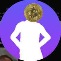 Bitcoin People Podcast(@bitcoin_people_) 's Twitter Profile Photo