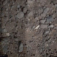 qwetgujh (@rmy48870499741) Twitter profile photo