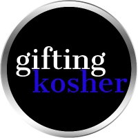 GIFTING KOSHER GIFT BASKETS(@GIFTING_KOSHER) 's Twitter Profile Photo